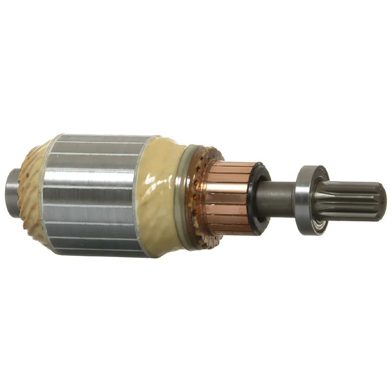 Ankare Hitachi 12V