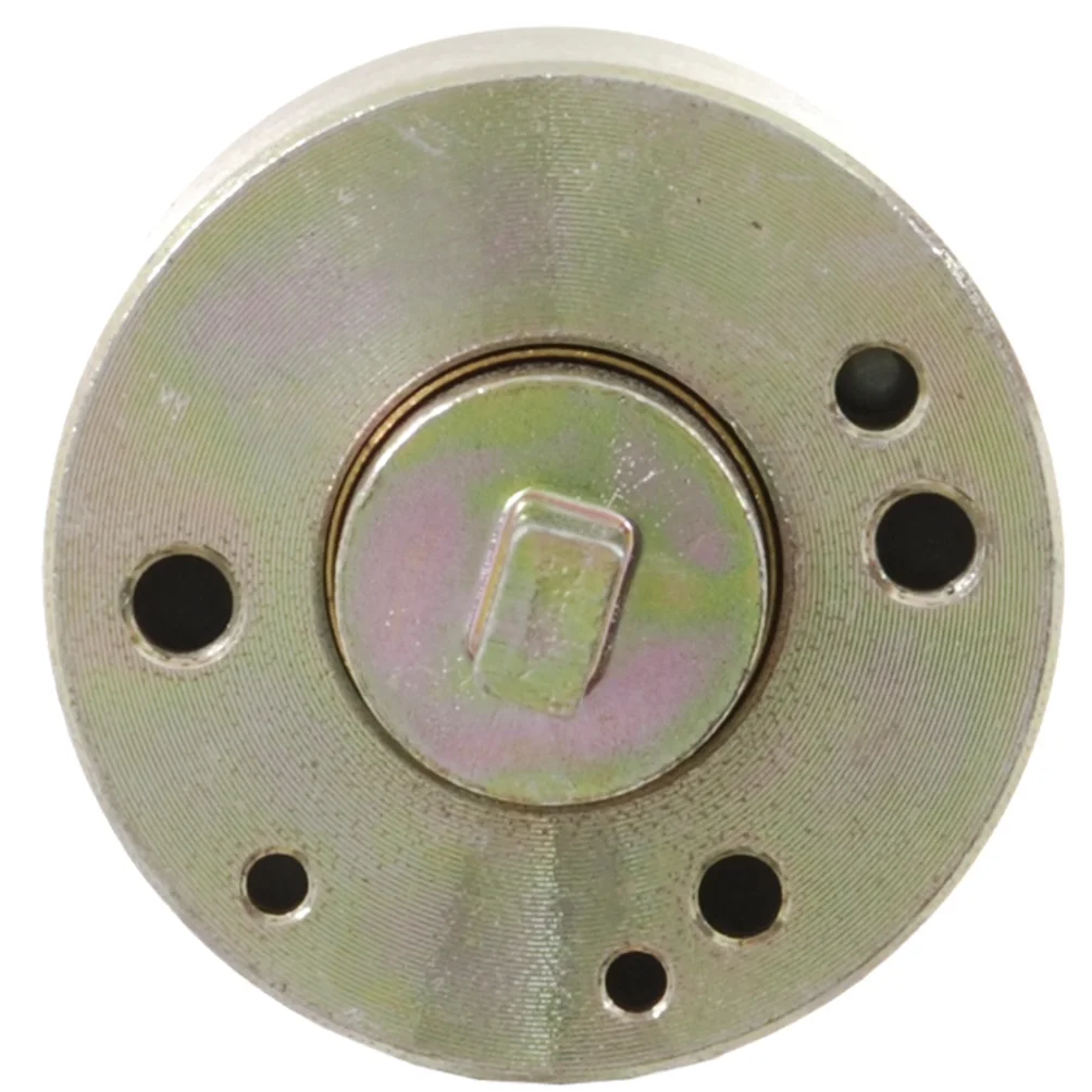 Solenoid 12V, Hit. 2114-77004