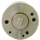 Solenoid 12V, Hit. 2114-77004