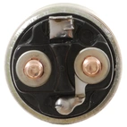 Solenoid 12V, Hit. 2114-77004