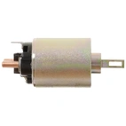 Solenoid 12V, Hit. 2114-77004