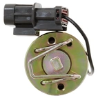 Solenoid Hit/Nissan 2114-87508