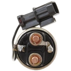 Solenoid Hit/Nissan 2114-87508