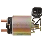 Solenoid Hit/Nissan 2114-87508
