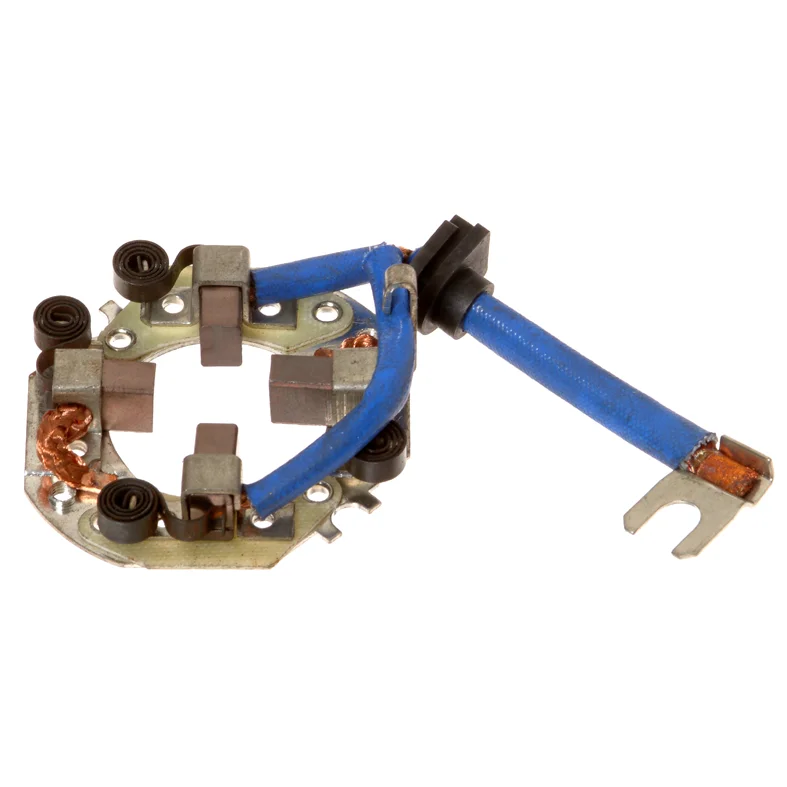 Kolhåll. Hitachi startm.