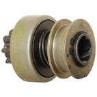 Drev, Hitachi 8 kugg