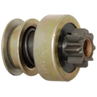 Drev, Hitachi 8 kugg