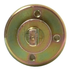 Solenoid 12V, Hit. 2114N-7700Y