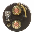 Solenoid 12V, Hit. 2114N-7700Y