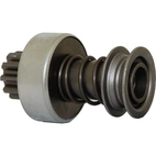 Belarus Drev, 212-370-8600