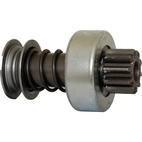 Belarus Drev, 212-370-8600