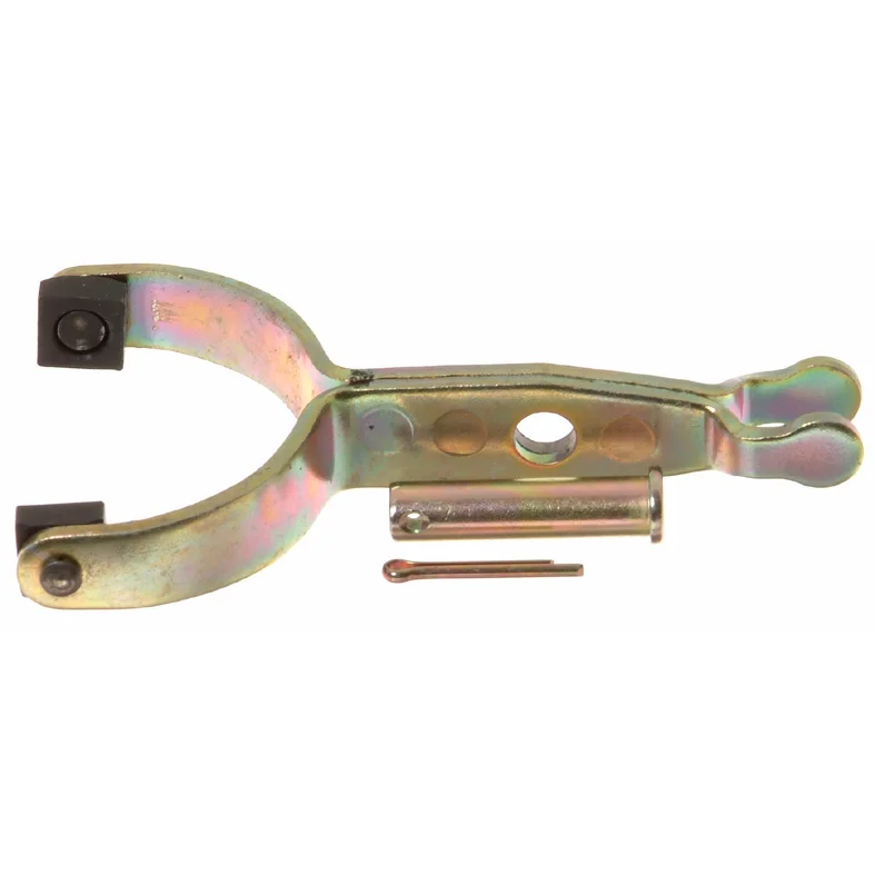 Gaffelsats, Hitachi Diesel