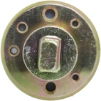 Solenoid Hitachi 2120-27002