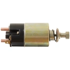 Solenoid 12V, Hit. 2120M-5700Y