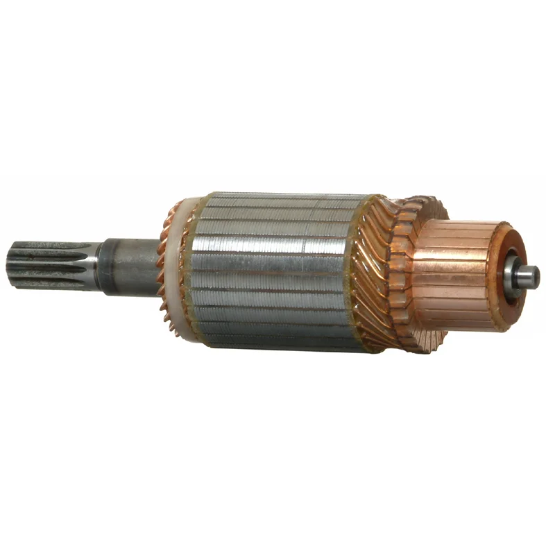 Ankare Hitachi 12V
