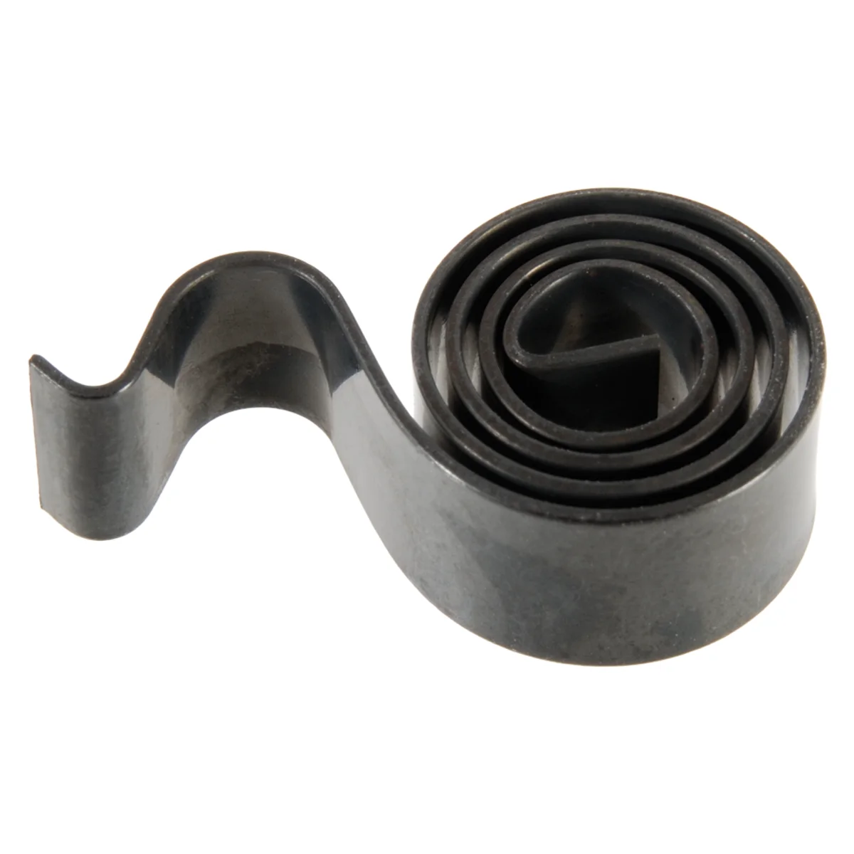 Kolfjäder Hitachi startm. 1st