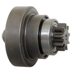 Drev, Hitachi, ( S13-49A )