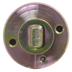 Solenoid 12V