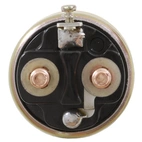 Solenoid 12V, Hit. 2130-77001
