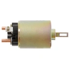 Solenoid 12V, Hit. 2130-77001