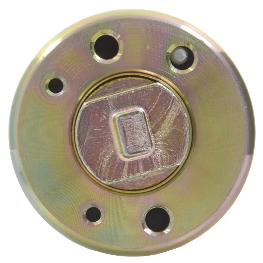 Solenoid 12V, Hit. 2130-77005