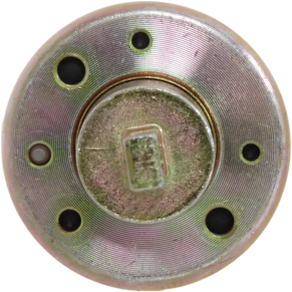 Solenoid 12V, Hit. 2130-97004