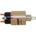 Solenoid 12V, Hit. 2130-97004