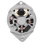 Scania Generator 24V-55A