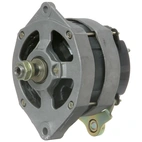 Scania Generator 24V-55A