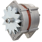 Scania Generator 24V-55A