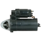 BMV 735/745 Startm. 12V-1.8kW
