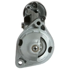 BMV 735/745 Startm. 12V-1.8kW