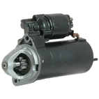 BMV 735/745 Startm. 12V-1.8kW