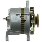 Mazda Generator 12V-35A