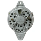 Mazda Generator 12V-35A