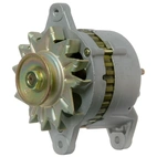 Mazda Generator 12V-35A