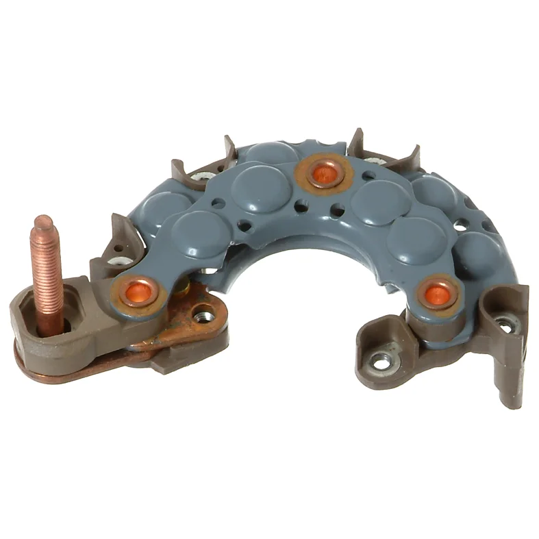 Diodpl. ND 021580-3450, 83mm