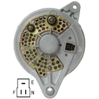 Toyota Generator 12V-40A