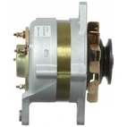 Toyota Generator 12V-50A