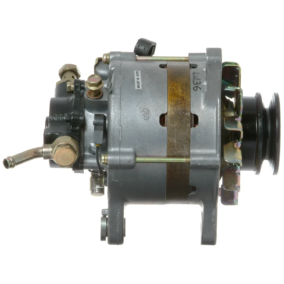 Toyota D.Gen. 12V (22-0143)