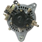 Toyota D.Gen. 12V (22-0143)