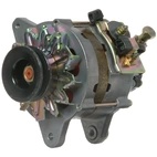 Toyota D.Gen. 12V (22-0143)