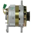 Toyota Hi-Ace Gen. (22-0144)