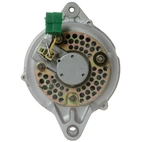 Toyota Hi-Ace Gen. (22-0144)