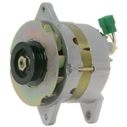 Toyota Hi-Ace Gen. (22-0144)