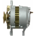 Mitsubishi Generator 12V-50A