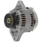 Daihatsu / Kubota Gen. 12V-45A