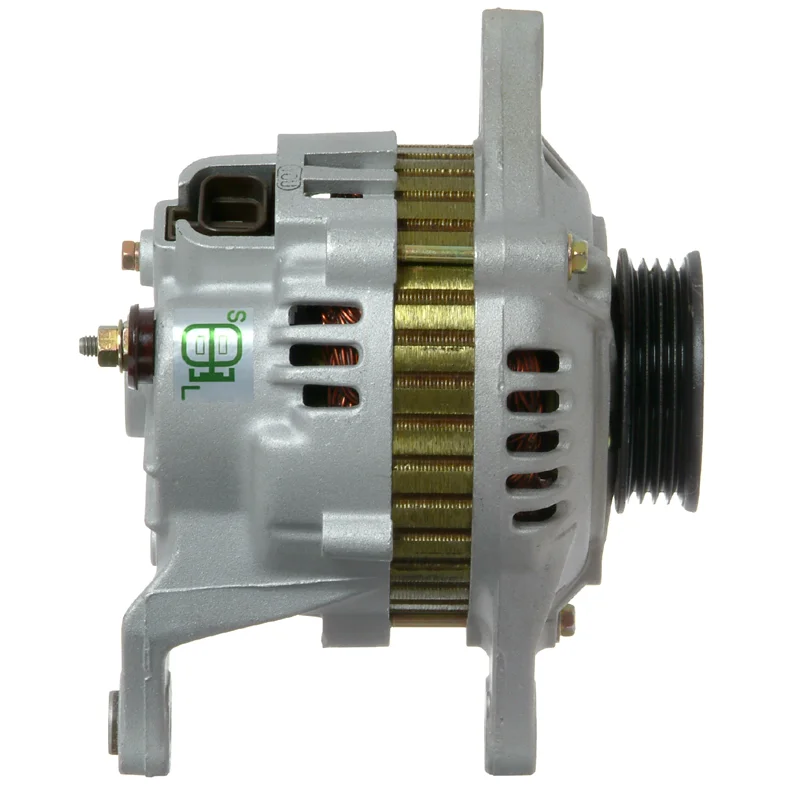Nissan Gen. 12V-60A, (GE-3441)