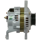 Nissan Gen. 12V-60A, (GE-3441)