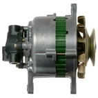 Nissan D. Gen. 12V (22-0164)